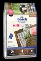 Bosch 2,5kg Mini Light