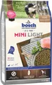 Bosch Hundetrockenfutter Adult Mini 2,5 kg Geflügel  Hundefutter