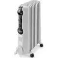 De Longhi Radia S TRRS 0920 Ölradiator