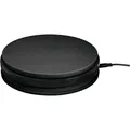 Europalms Drehteller (50701201)