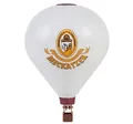 Faller - Heteluchtballon Meckatzer (US IMPORT) NEU