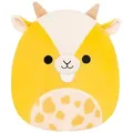Squishmallows Squishmallows-Plüschtier "Miel" - ab 3 Jahren