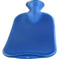 FASHY Wärmflasche Halblamelle saphir 6440 54, 1 St PZN 11094079