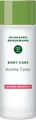 Hildegard Braukmann Body Care Aroma Tonic Lavendel Grapefruit 100 ml Körperspray