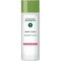 Braukmann Aroma Tonic Lavendel Grapefruit