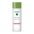 Hildegard Braukmann Aroma Tonic Lavendel Grapefruit, 100ml