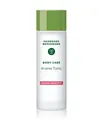Hildegard Braukmann Body Care Aroma Tonic Lavendel Grapefruit Körperspray 100 ml