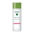 Hildegard Braukmann Body Care Aroma Tonic Lavendel Grapefruit 100 ml
