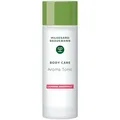 HILDEGARD BRAUKMANN Body Care Aroma Tonic Lavendel Grapefruit 100 ml