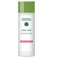 Hildegard Braukmann Body Care Aroma Tonic Lavendel Grapefruit 100 ml