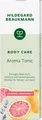 Hildegard Braukmann Body Care Aroma Tonic Lavendel Grapefruit , 100 ml