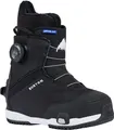 BURTON GROM STEP ON Boot 2025 black - 28