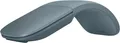 Microsoft Surface Arc Mouse, Ocean