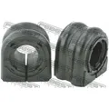FEBEST Lager Stabilisatorlager Stabilager vorne links rechts OPSB-MOKF-KIT