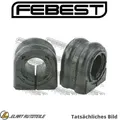 LAGERUNG STABILISATOR FÜR OPEL MOKKA/X CHEVROLET TRAX/TRACKER HOLDEN TRAX 1.8L