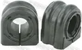 FEBEST OPSB MOKF KIT Stabilisator Halterung für Buick,Buick ( Sgm ) Chevrolet