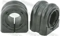 OPSB-MOKF-KIT FEBEST Lagerung, Stabilisator für BUICK,BUICK (SGM),CHEVROLET,HOLD