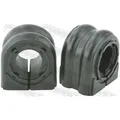 ORIGINAL® Febest Reparatursatz, Stabilisatorlager Vorne, Links, Rechts