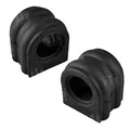 Stabilisatorbuchsen Vorne Für Opel Mokka J13 Fixation Stabilisator