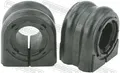 FEBEST OPSB MOKF KIT Stabilisator Halterung für Buick,Buick ( Sgm ) Chevrolet