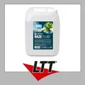 Cameo HAZE FLUID 10L Hazefluid für feine Nebeldichte und lange Standzeit,