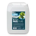 Fluid Cameo Haze Fluid 10L  NEU