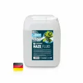 CAMEO HAZE FLUID 10L - Hazefluid für feine Nebeldichte und lange Standzeit, ölfr