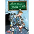Carlsen Verlag Die unlangweiligste Schule der Welt 1: Auf Klassenfahrt 165391 1 St.