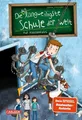 Die unlangweiligste Schule der Welt 1: Auf Klassenfahrt Ein lustiges Schulabe...