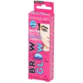 Refectocil BEAUTYLASH BROW GLOW Augenbrauen-Fixiergel