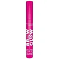 RefectoCil BeautyLash Brow Glow 14 ml