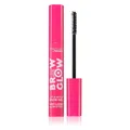 Refectocil BeautyLash Brow Glow (Transparent) (07.55.60354GH)
