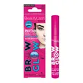 Beautylash by RefectoCil - Brow Glow