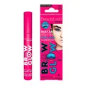 Refectocil Augenbrauengel natürlicher Glanz Beautylash Brow Glow 14ml