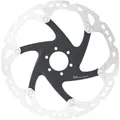 Shimano Deore XT SM-RT86 (160 mm) (I-SMRT86S2)