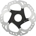 Shimano Bremsscheibe DEORE XT SM-RT86S 160mm 6-Loch