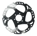 Shimano Scheibenbremse
