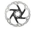 Shimano XT Bremsscheibe Ø 160 mm 6-Loch  ESMRT86S2