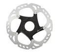 Shimano Bremsscheibe SM-RT86 | 160 mm | 6-Loch