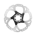 Scheibe Bremse sm-rt86 6 Löcher 160mm Ice Technologien SH-ESMRT86S2 SHIMANO Bic
