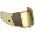 HJC VISOR HJ-26/ST (107H49V.599)