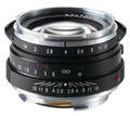Voigtländer Nokton 40mm 1.4 M.C. VM für Leica M