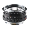 Voigtländer 40mm F1.4 Nokton M.C. für Leica M-Mount BA258C