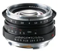Voigtländer Nokton 40mm 1.4 M.C. VM für Leica M