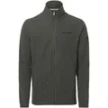 VAUDE Herren Funktionsjacke SE Me Tamor Jacket
