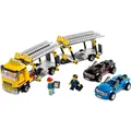 LEGO® City 60060 Autotransporter