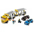 LEGO CITY: Autotransporter (60060)