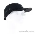 adidas RUNxADIZ Schildmütze-Schwarz-One Size
