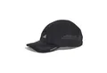 adidas Sportswear Baseball Cap adizero Lightweight