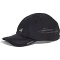 ADIDAS Herren Mütze Running x Adizero Lightweight CLIMACOOL